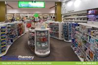 Friendly Pharmacy image 6